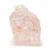 Morganite Natural Crystal from São Geraldo do Baixio, Minais Gerais, Brazil | Venusrox