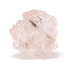 Morganite Natural Crystal from São Geraldo do Baixio, Minais Gerais, Brazil | Venusrox