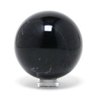 Sodalite Polished Sphere from Brazil | Venusrox