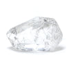 Rutilated Quartz Polished Crystal from Brazil | Venusrox