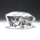 Clear Quartz Polished Crystal from Brazil | Venusrox