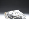 Clear Quartz Polished Crystal from Brazil | Venusrox