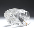 Clear Quartz Polished Crystal from Brazil | Venusrox