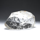 Clear Quartz Polished Crystal from Brazil | Venusrox