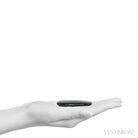 Phlogopite (Tetraferriphlogopite) Polished Crystal from the Kola Peninsula, Russia | Venusrox