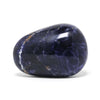 Sodalite Polished Crystal from Brazil | Venusrox