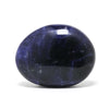 Sodalite Polished Crystal from Brazil | Venusrox