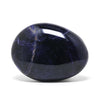 Sodalite Polished Crystal from Brazil | Venusrox