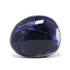 Sodalite Polished Crystal from Brazil | Venusrox