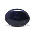 Sodalite Polished Crystal from Brazil | Venusrox