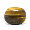 Tigers Eye with Hematite Polished Crystal from South Africa | Venusrox