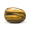 Tigers Eye Polished Crystal from South Africa | Venusrox