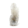 Clear Quartz Natural Stalactite Cluster from Jalgaon, Maharashtra, India | Venusrox