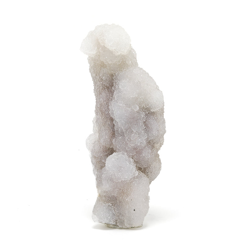 Clear Quartz Natural Cluster from Jalgaon, Maharashtra, India | Venusrox