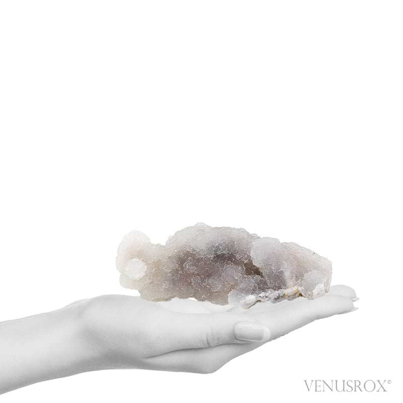 Clear Quartz Natural Cluster from Jalgaon, Maharashtra, India | Venusrox