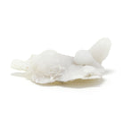 Clear Quartz Natural Cluster from Jalgaon, Maharashtra, India | Venusrox