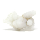 Clear Quartz Natural Cluster from Jalgaon, Maharashtra, India | Venusrox