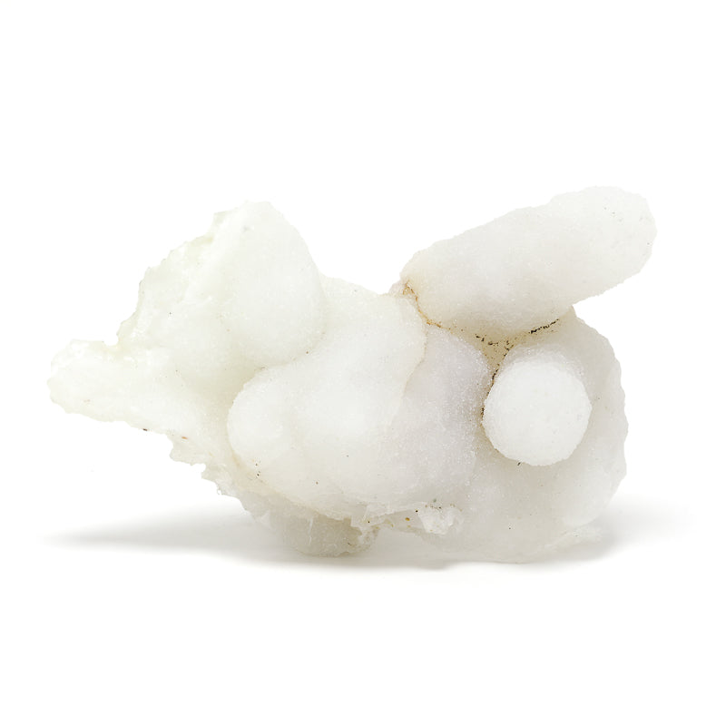 Clear Quartz Natural Cluster from Jalgaon, Maharashtra, India | Venusrox