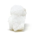 Clear Quartz Natural Cluster from Jalgaon, Maharashtra, India | Venusrox