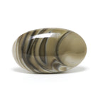 Flint Polished Sphere from Poland | Venusrox