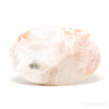 Pink Scolecite Polished Crystal from India | Venusrox