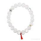 Pink Danburite from Charcas, San Luis Potosi, Mexico | Venusrox