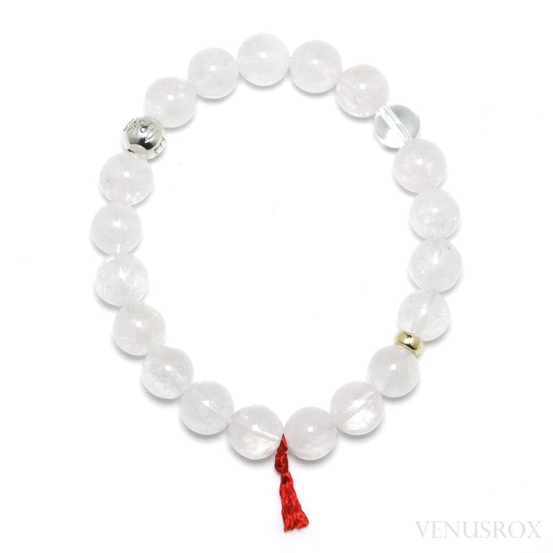 Pink Danburite from Charcas, San Luis Potosi, Mexico | Venusrox