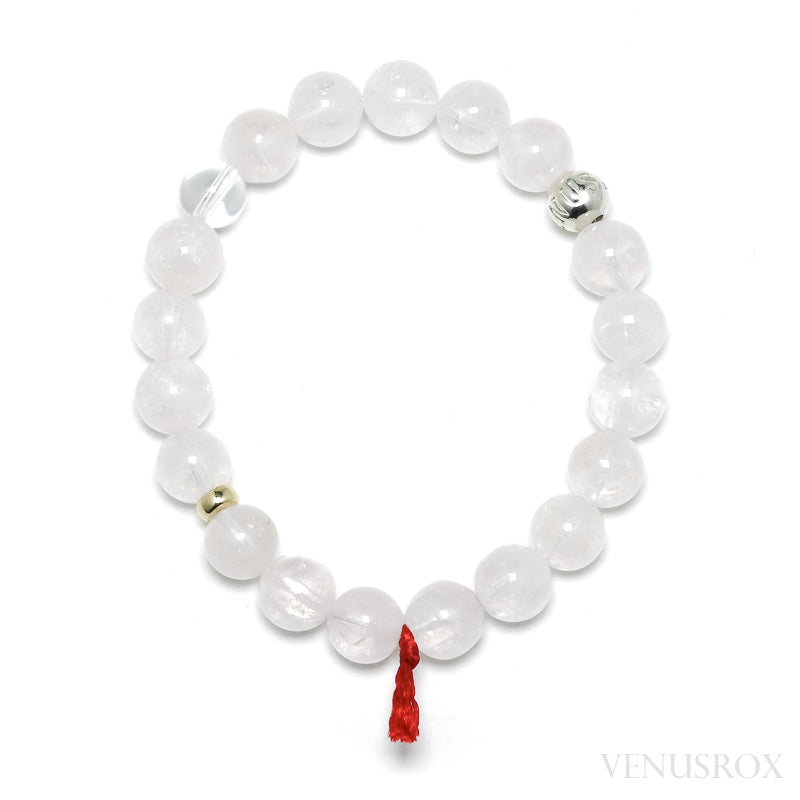 Pink Danburite from Charcas, San Luis Potosi, Mexico | Venusrox