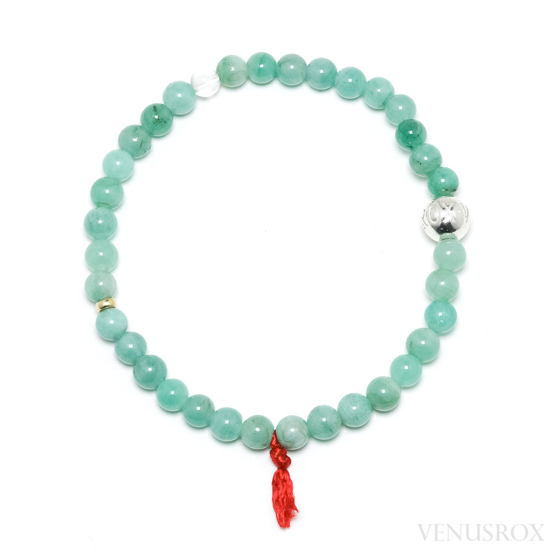 Emerald Bracelet from Brazil | Venusrox
