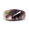 Pink Tourmaline with Mica Polished Crystal from Russia | Venusrox