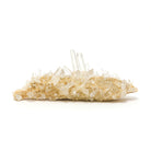 Himalayan Quartz Natural Cluster from the Kullu Valley, Himachal Pradesh, Himalayan Foothills, Northern India | Venusrox