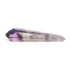 Amethyst Phantom Polished Double Terminated Point from Brazil | Venusrox