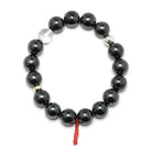 Manganese Bracelet from South Africa | Venusrox