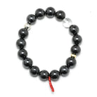 Manganese Bracelet from South Africa | Venusrox