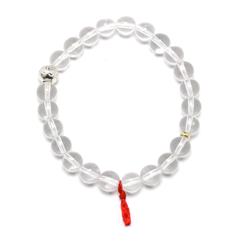 Pink Danburite from Charcas, San Luis Potosi, Mexico | Venusrox