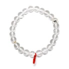 Pink Danburite from Charcas, San Luis Potosi, Mexico | Venusrox