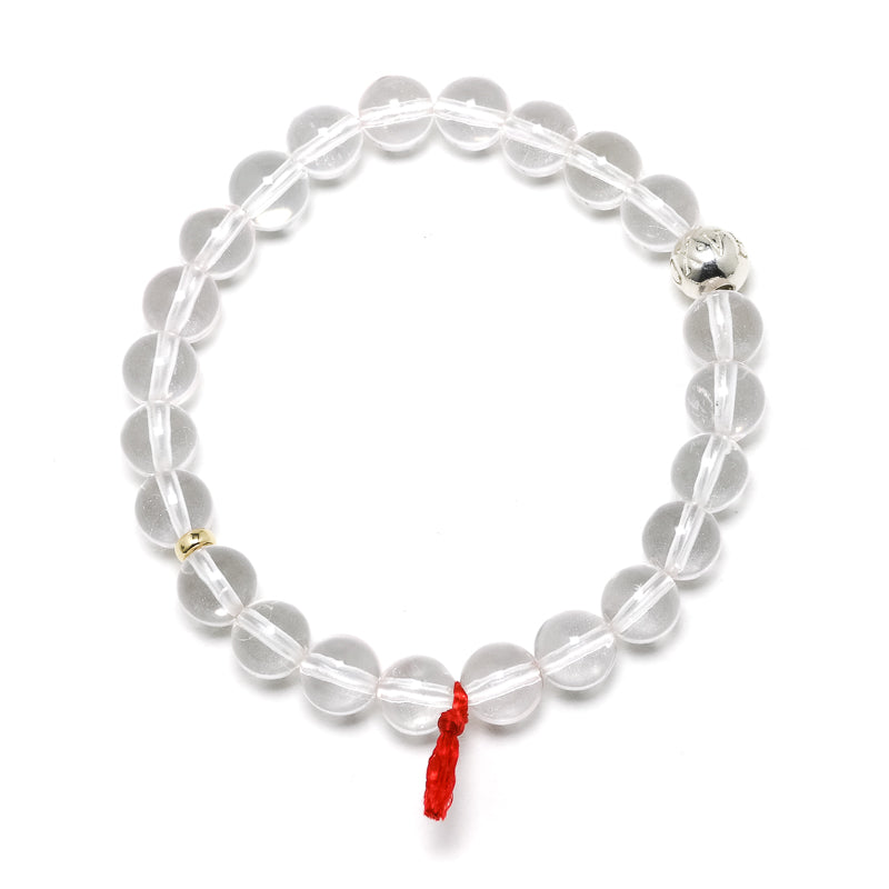 Pink Danburite from Charcas, San Luis Potosi, Mexico | Venusrox