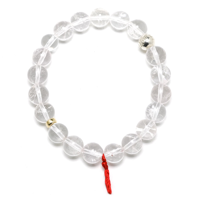 Danburite bracelet sale