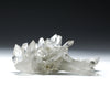 Clear Quartz Natural Cluster from Corinto, Minas Gerais, Brazil | Venusrox