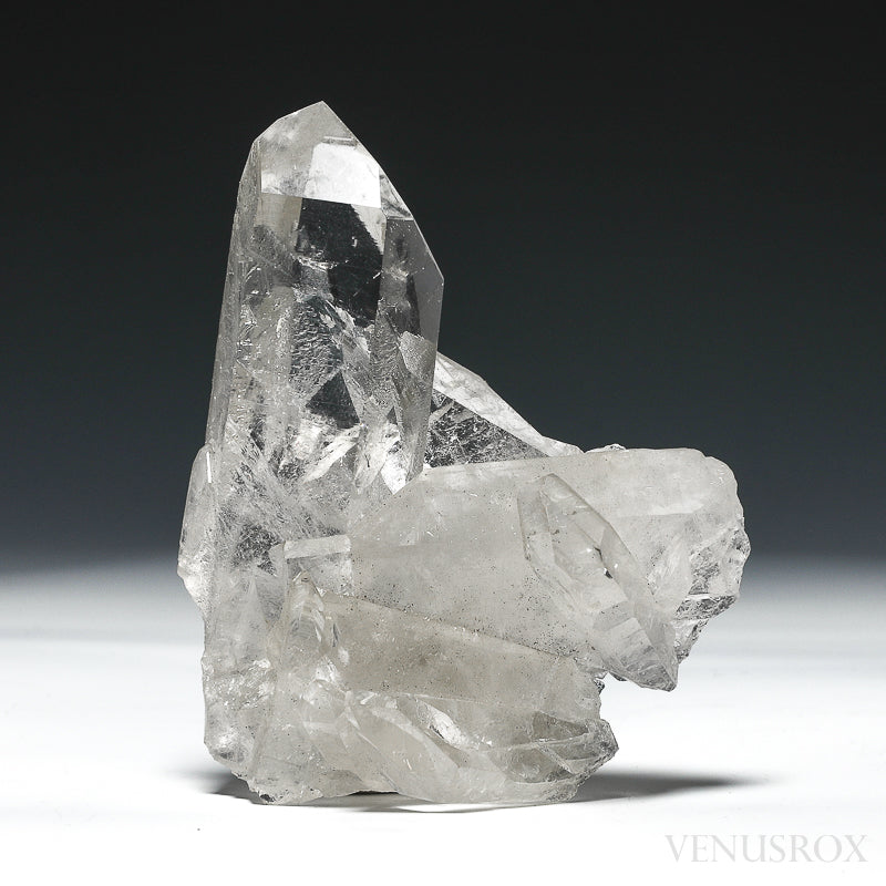 Clear Quartz Cluster|Quartz Cluster |Crystal hotsell Cluster