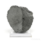 Elite Shungite from Shunga, Karelia, Russia | Venusrox