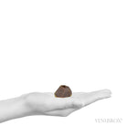 Gem Sphalerite Polished Crystal from the Picos de Europa, Cantabria, Spain | Venusrox