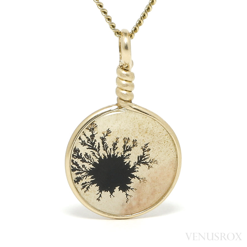 Pendant Jewellery | Venusrox