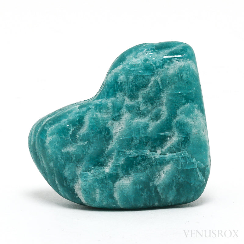 Polished Crystals Venusrox Tagged "Polished Crystal" Page 2