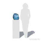 Labradorite Polished Freeform from Madagascar | Venusrox