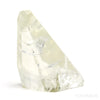 Calcite Polished Crystal from India | Venusrox