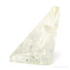 Calcite Polished Crystal from India | Venusrox