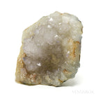 Rainbow Quartz (Anandalite) Natural Cluster from India | Venusrox