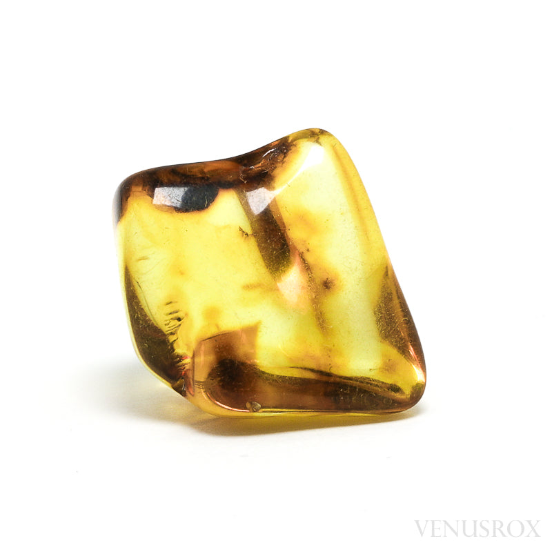 Polished Crystals Venusrox Tagged "Polished Crystal" Page 2