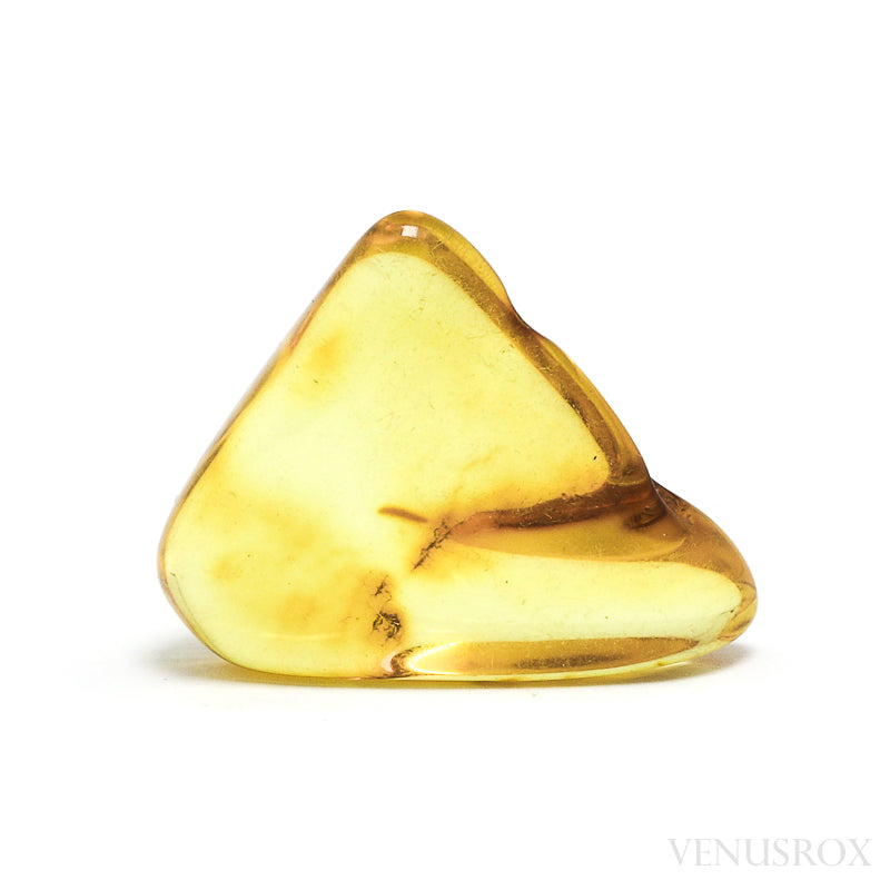 Polished Crystals Venusrox Tagged "Polished Crystal" Page 2